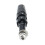 6 Pc  Shaft Sleeve Adapter 0.335 RH for  Tour Strong Driver 5