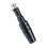 6 St  Shaft Sleeve Adapter 0,335 RH för  Tour Strong Driver 6