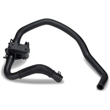 Válvula de Control de Bomba de Calefacción de Válvula de Agua del Calentador de Automóvil 92400-ZW10A para   5.6L 2004-2015 para