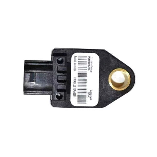 Front Bumper Impact Sensor 68056162AA P68056162AA for  Ram   Avenger Callibe 2