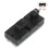 Car Window  Window Lifter Single  25411-EA002 25411EA002 for  Frontier Pathfinder  2005-2007 2