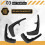 Mud guard Mud Flaps  Flap  Accessories For   sport 2006 - 2013 4
