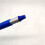 2X Pool Landing Net Pool Cleaning with Telescopic Pole Leaf Skimmer Net Leaf Net Scoop Leaves 5