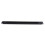 5Pcs 1U 19Inch RACK MOUNT Blanking Plate Rack Mounting Blank Network Brush Panel Server Cabinet Cable Management 2