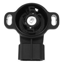 10X Throttle Position Sensor TPS Sensor 89452-22090 89452-06010 for Geo  LS400   Camry 1985003011