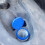 5X Car Windshield Wiper Washer Cover Windshield Washer Fluid Cover for  C4/DS5/Dispatch/Berlingo/Jumpy 3