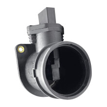 06A906461D Luftmassenmesser MAF-Sensor für     für  TT A4 Quattro 1.8T 2000-2001 0280218032