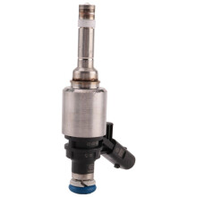 3X Fuel Injectors for A3 A4 A5 Q5 2.0T 06H906036G