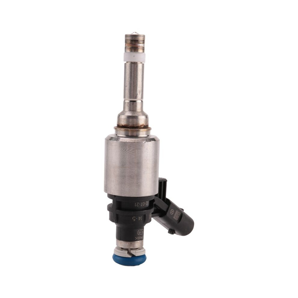 3X Fuel Injectors For A3 A4 A5 Q5 2.0T 06H906036g 4711262550450