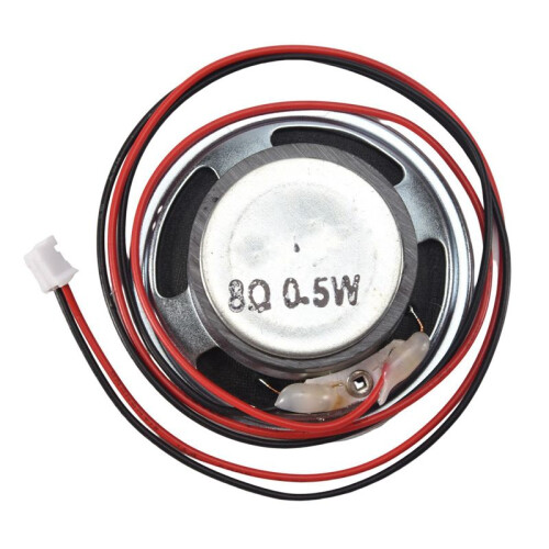 5X Pendulum Clock Movement Music Box Silent Sweep Quartz Mechanism Wall Clock Replacement Part 2