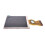 LCD Display Screen Replacement for  L19 Cameras with Backlight 4