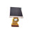 LCD Display Screen Replacement for  L19 Cameras with Backlight 1