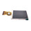 LCD Display Screen Replacement for  L19 Cameras with Backlight 5