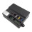 EIM630-466 Engine Speed Controller Module Speed Regulator Control Board EIM  for  Engine Generator 24V 2