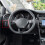 2X Front Headlight Light Sensor Module Automatic  Control for   7 MK7 MKVII Octavia  2015 5GG941431D 10