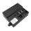 EIM630-466 Engine Speed Controller Module Speed Regulator Control Board EIM  for  Engine Generator 24V 5