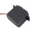 2X 2011-5 RC Köder Boot Teile Servo Set für Flytec 2011-5 1.5Kg  Boot Laden Fern Bedienung  Köder Boot 8