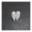 (17mm) Vampire Teeth Fangs for Halloween Cosplay (4 Sizes) 1