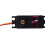 2X 2011-5 RC Köder Boot Teile Servo Set für Flytec 2011-5 1.5Kg  Boot Laden Fern Bedienung  Köder Boot 9