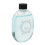 Blumen-Duft-Ätherisches Öl 50ml – Geruchsentfernung & Stressabbau Diffusor 14