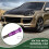 Voor  MACAN 2015-2018 - Distributiekettingspanner 94610518076 6