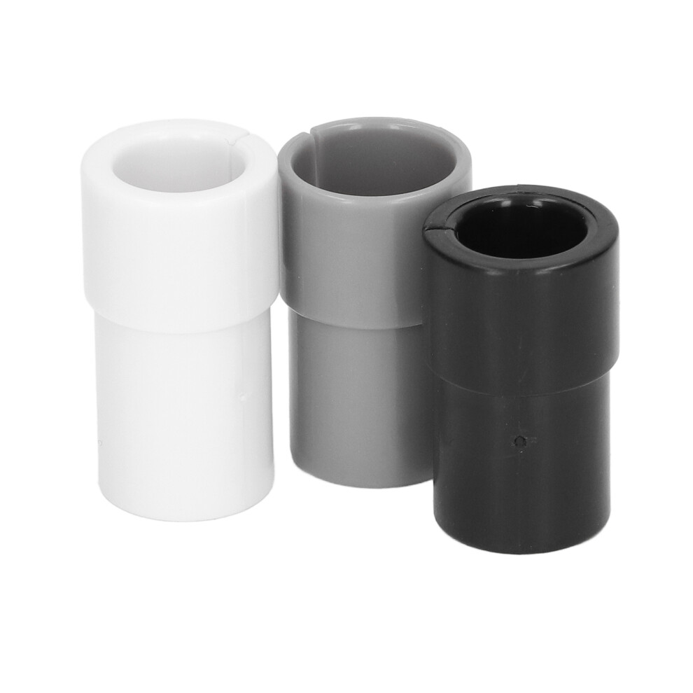 Cricut Pen Adapter Pack for Sharpie