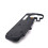 Replacement Bottom Case Cover for  D7000 - Camera Repair Parts 6