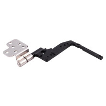10X New for Latitude 5530 E5530 Series L+R LCD Screen Hinge Set AM0M1000100