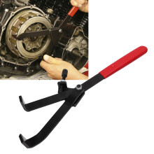 Flywheel Clutch Wrench 68-125mm Adjustable