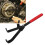 Flywheel Clutch Wrench 68-125mm Adjustable 1