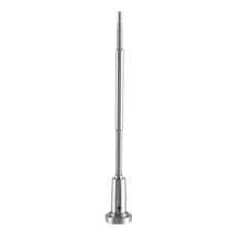 5X Neues F00RJ01428 -Common-Rail-Einspritzventil für Einspritzventil 0445120048 / 0445120049 / 0445120090