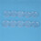 100 Pcs Small Round Transparent Plastic Coin Capsules Box 33mm 2