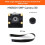 Wide Angle Camera Module MIS5001 5MP High Sensitivity for Luckfox--Pro/Max/Ultra, Ideal for Advanced Imaging B 8