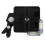2X Quick Release Plate Platform Mount Base Camcorder Tripod Monopod   for DSLR Camera QR40 1/4,3/8 Screw 4