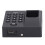 Home & Office ABS Fingerprint Door Lock with USB DC 12V Security Solution 1