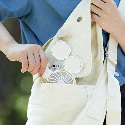100PCS 1.5Inch Button Maker DIY Button Pins, Acrylic Design Button Badge Clear Button Pin Badges 2