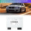 Auto Parkeerafstandmodule PDC-Regeleenheid Achter voor  E81 E82 E84 E87 E88 E90 E91 E92 E93 2006-2013 66.21-6 982 403 3
