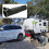 51180 Mobile Electric Trailer Brake Controller with -Enabled Smartphone Connection 6