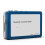 BT Cassette Player for WALKMAN Cassette Player Portable Speaker Wireless BT Connection Multiple Power Supply Methods 3