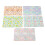 Wireless Mouse Ergonomic 2.4GHz Optical with Adjustable DPI Black 2