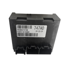 P04854747AD Tussenbakbesturingsmodule voor Grand Cherokee 2012-2013 Durango 4854747AC