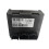 P04854747AD Transfer Case Control Module for  Grand Cherokee 2012-2013 Durango 4854747AC 4