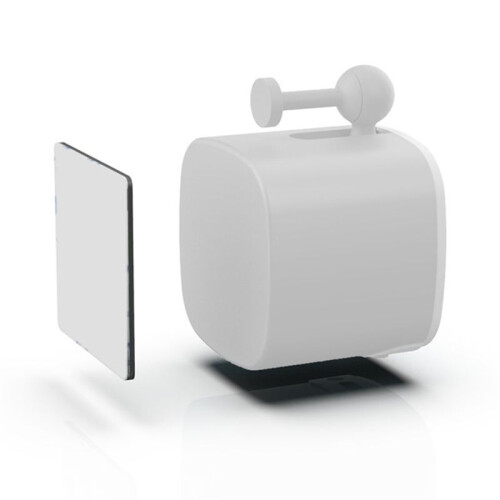 Tuya  Finger Robot  Button Pusher  Life APP Fingerbot Arms Wireless  Fingerbot APP Control 2