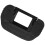 10x Camera Eyepiece Eyecup 18Mm Eb Replacement Viewfinder Protector for   80D 70D 60D 77D 50D 5D 5D 5