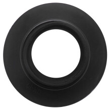 Eyecup Eyepiece Dk-19 Rubber Eyecup Viewfinder for D810 D5 D4S D4 D3X D3S D3 D700 D800 D2Xs D2X D2 Hf6 (10Pack)