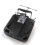 FPV ELRS 915MHz Module ES900TX Transmitter ES900RX Receiver for Model Aircraft Long Range Drones Accessories 4