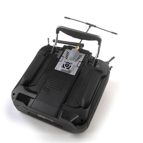 FPV ELRS 915MHz Module ES900TX Transmitter ES900RX Receiver for Model Aircraft Long Range Drones Accessories 2
