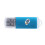 4X USB Memory Stick Flash Pen Drive U Disk for PS3 PS4 PC TV Color: Capacity:16GB 3