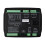 CLE6120UN+C Generator Control Panel 1