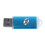 4X USB Memory Stick Flash Pen Drive U Disk for PS3 PS4 PC TV Color: Capacity:16GB 4